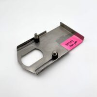 3007917 SaltDogg Flow Gate Kit