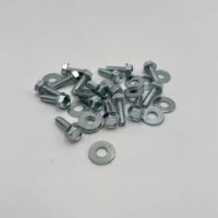 3007970 SaltDogg Hardware Bag