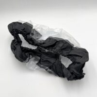 3007993 SaltDogg Rain Cover, WB