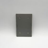 3008043 SaltDogg Vibrator Plate
