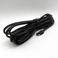 3008044 SaltDogg Vibrator Wire Harness