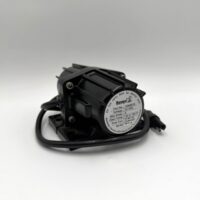 3008076 SaltDogg TGS Vibrator, 80 Lb.