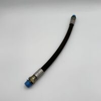 3008112 SaltDogg Direct Drive Hose