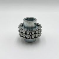 3008289 SaltDogg Pintle Chain Coupler