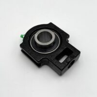 3008290 SaltDogg Bearing, Cab Side