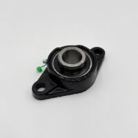 3008294 SaltDogg Bearing, Chute Side