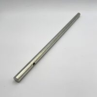 3008307 Buyers Rear Outer Bar