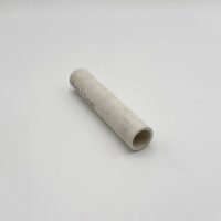 3008308 Buyers PVC Roller Tube, Rear Bar Kit