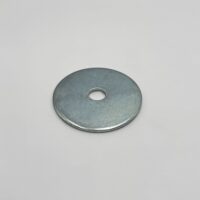 3008309 Buyers Guide Washer, Rear Bar Kit