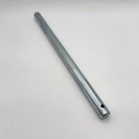 3008316 SaltDogg Conveyor Drive Shaft