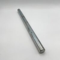 3008317 SaltDogg Idler Sprocket Shaft