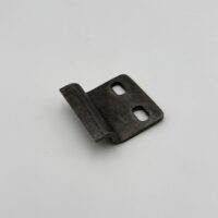 3008447 SaltDogg Cover Hinge Latch