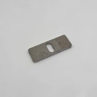 3008787 SaltDogg Screen Retainer