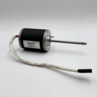 3008793 SaltDogg Replacement Motor, ATVS100