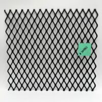 3008813 SaltDogg Hopper Screen, WB