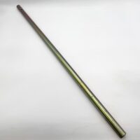 3008827 SaltDogg Drive Shaft