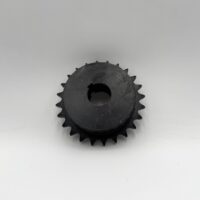 3008835 SaltDogg Sprocket, 24 Tooth