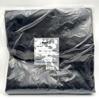 3008838 SaltDogg Tarp, SHPE2000