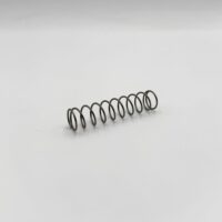 3008853 SaltDogg Spinner Spring