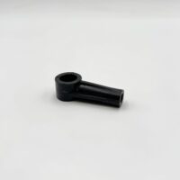 3008881 SaltDogg Spinner Shaft Support
