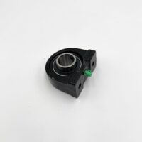 3009067 SaltDogg Spinner Shaft Bearing