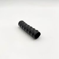 3009135 SaltDogg Handle Grip, WB400