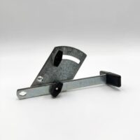3009160 SaltDogg Control Handle
