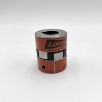3009215 SaltDogg Shaft Coupler, 1400S Series
