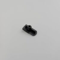 3009218 SaltDogg Restrictor Clamp