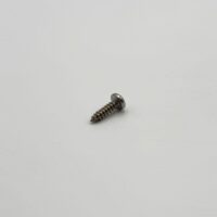 3009219 SaltDogg Restrictor Plate Screw