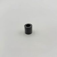 3009317 SaltDogg Rubber Spring