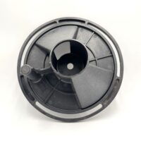 3009323 SaltDogg Flow Gate, TGS06
