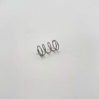 3009324 SaltDogg Pin Spring