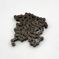 3009327 SaltDogg Chain For Spinner Drive