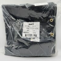 3009457 Buyers Mesh Tarp, 7' x 20'
