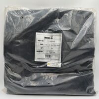 3009458 Buyers Mesh Tarp, 7.5' x 18'