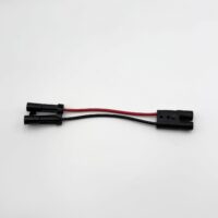 3009863 SaltDogg Motor Adapter, TGS