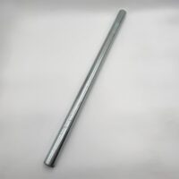 3010034 SAM Universal Idler Shaft, 1.5" x 28"