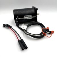 3010220 SaltDogg Spinner Motor & Adapter Kit, TGS