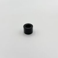 3010292 SaltDogg Stake Pocket Spacer