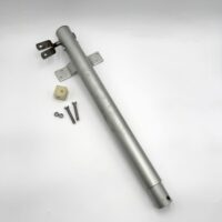 3010310 SAM Universal Feed Gate Jack