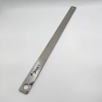 3011137 SaltDogg Hanger Bracket