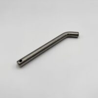 3011139 SaltDogg Hinge Pin