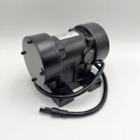 3012081 SaltDogg 400 Lb. Vibrator