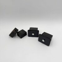 3012415 SaltDogg Stake Pocket Anchor Kit