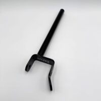 3012511 SaltDogg Bed Rail Bracket