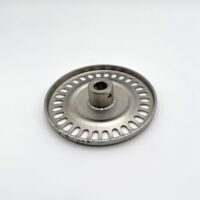 3012680 SaltDogg Drive Gear, WB