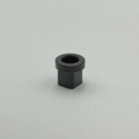3012692 SaltDogg Spinner Shaft Bushing
