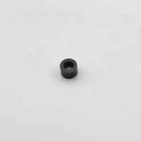 3012693 SaltDogg Spinner Shaft Spacer