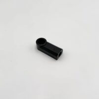 3012695 SaltDogg Spinner Shaft Support